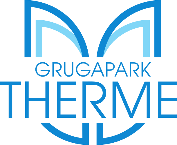 Logo Kurhaus im Grugapark gGmbH