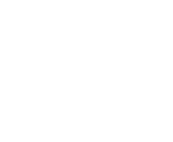 Logo Footer Kurhaus im Grugapark gGmbH