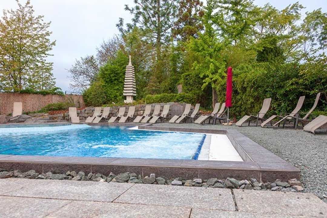 Bild für Therme